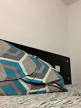 NatashaRex webcam