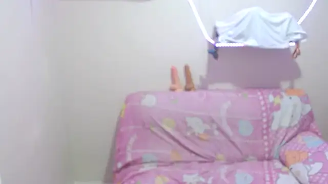 Miagirlhot777