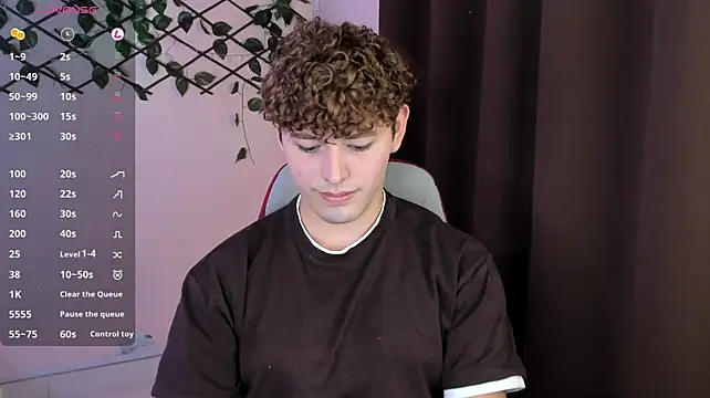 dani_2226