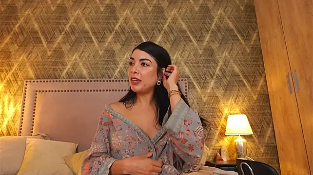 ChiaraWillow
