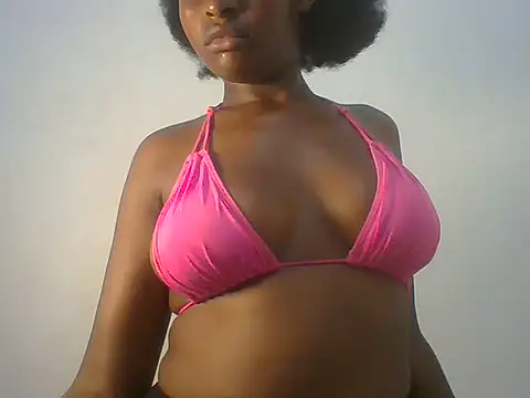 babygirl_aurora8