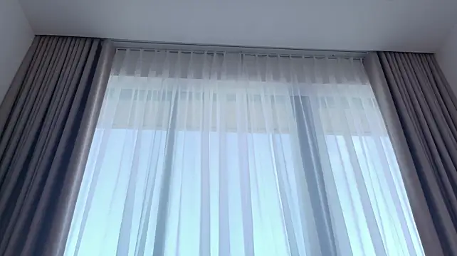asiansakura live cam on StripChat