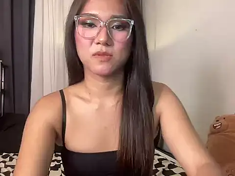 bigcockvenice live cam on StripChat