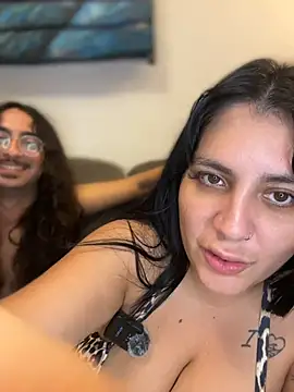 Vicky_Sixx live cam on StripChat