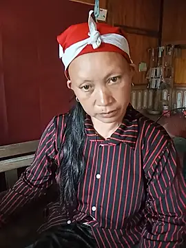 Linda-04