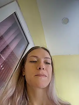 -Sexy_Barbie-