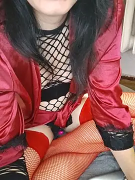Alicia1010@xh webcam