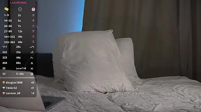 Calvin_Polanski live sex cam