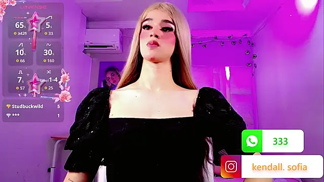 Sophiaa_doll_
