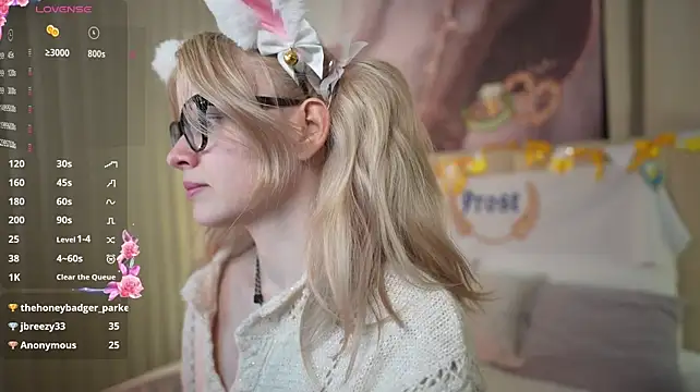ChloeWells