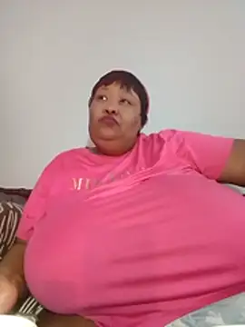 nancy111 webcam