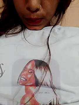 hotgirl-20