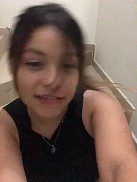 3littles webcam