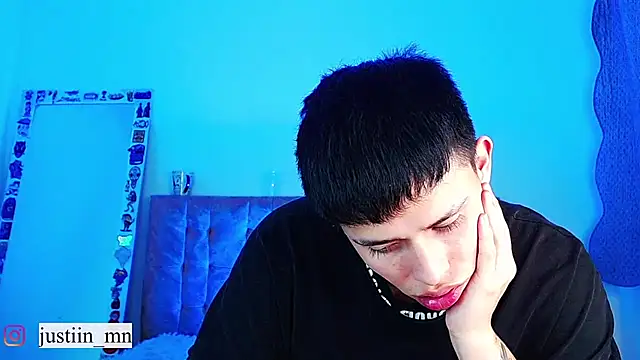 _justinmoon2 webcam