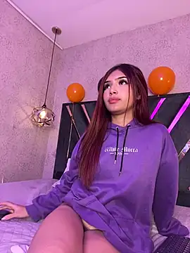 danielahall