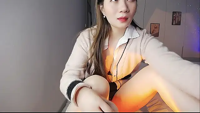 jiabaobei live cam on StripChat