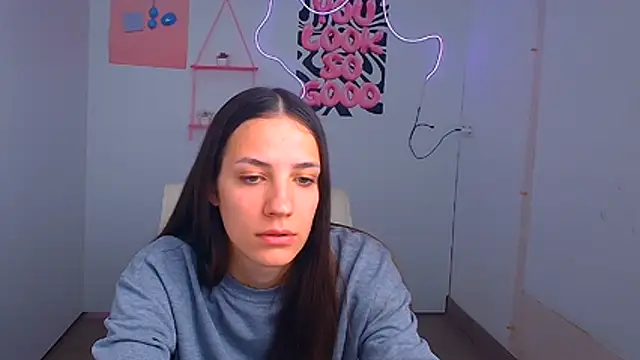 Dana_Joy_ webcam