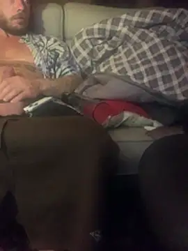 Ldnick69 webcam