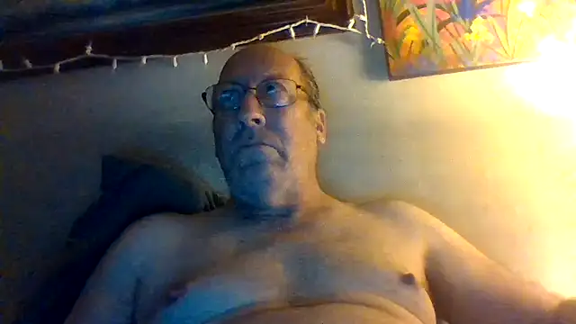 hornyrich69