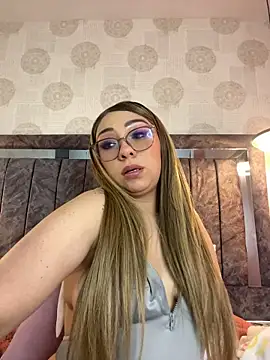Baby_Angel15 webcam