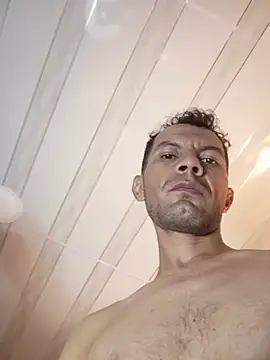 Skinyhot99