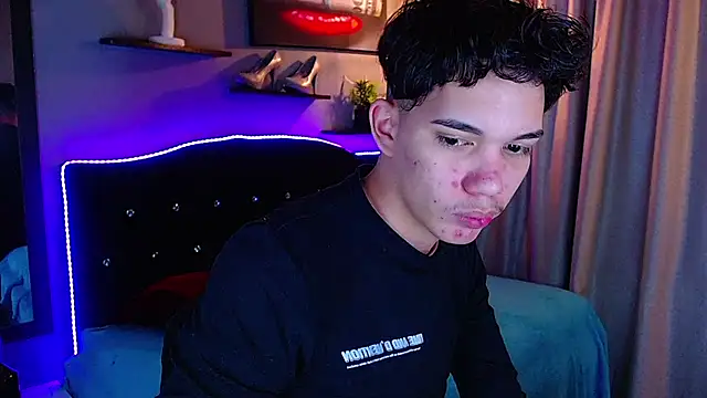 haku_nayro