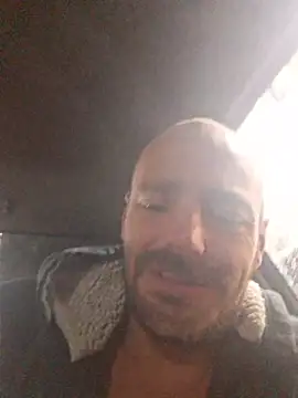 DaddyAndSplashQueen webcam