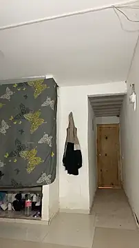 NikitaDragunXXX webcam