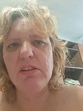 SonyaMarmeladx webcam