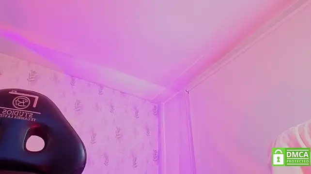 MARIANA_TAY1 live sex cam