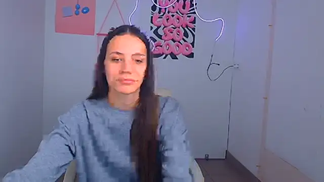 Dana_Joy_