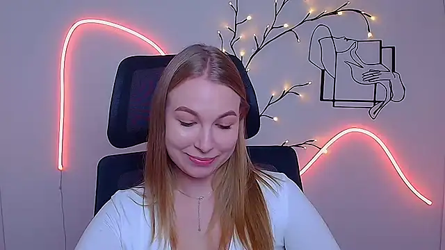 Dana_flowers