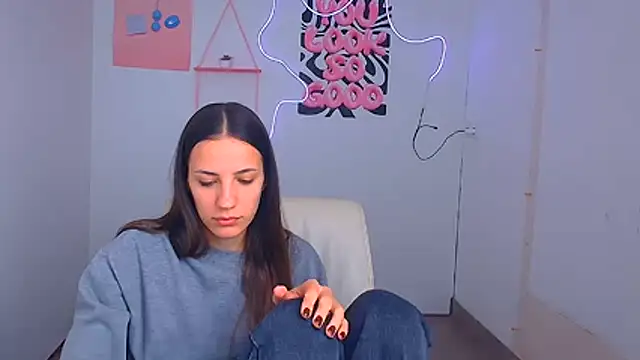 Dana_Joy_ webcam