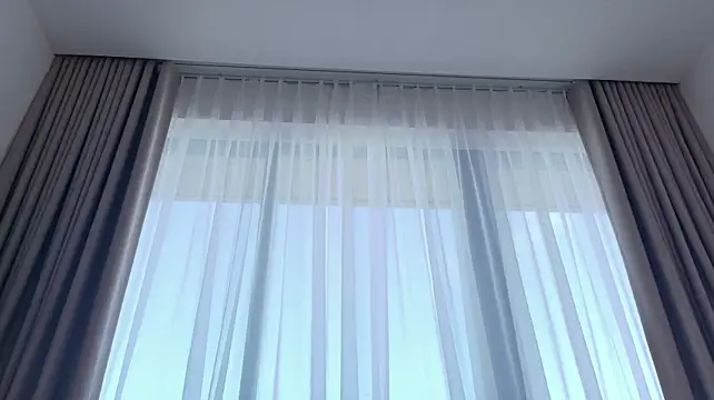 asiansakura webcam