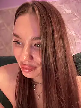 Emma_Catt webcam