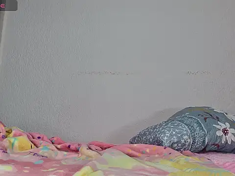 Karentatiana_