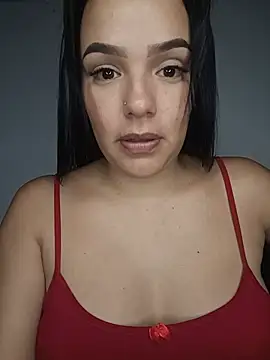 Ariel__xoxo