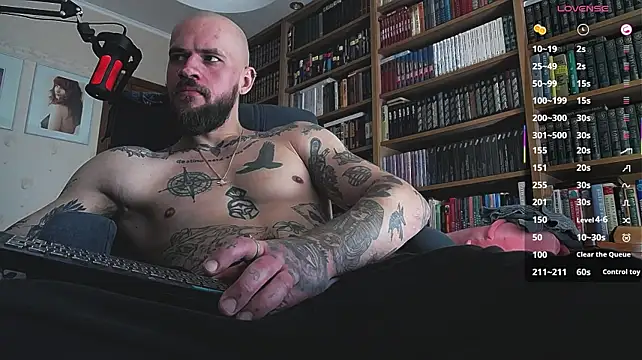 padr3jason webcam