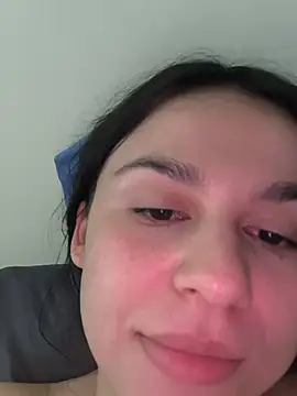 Daniela-rosee