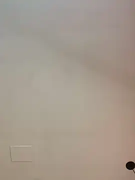 Baby_Angel15 webcam