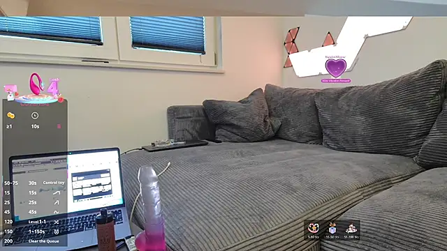 Hot_ToyBoy6974 live sex cam