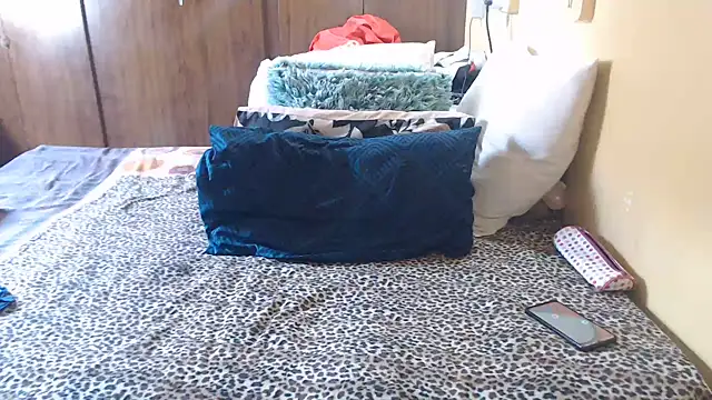 LONGBLKCLIT36