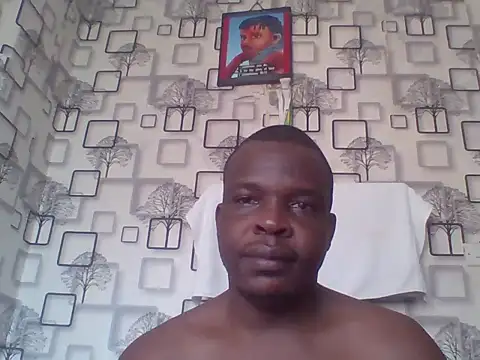 Chumba_001