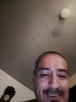 bimexpoexist
