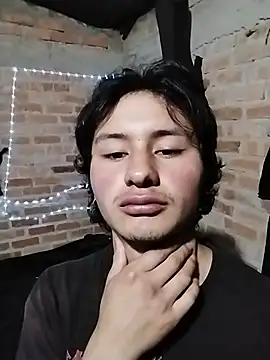 Heavydick27