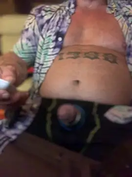 Ldnick69 webcam