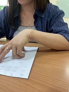 _Alina_98