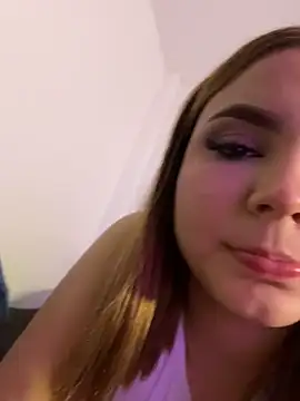 Bella01_