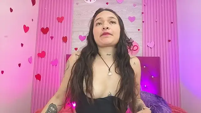 Luna_Cute55