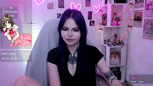 Morana_Batt